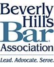 Beverly Hills Bar Association | Lead. Advocate. Serve.