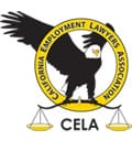 California Employment lawyers Association