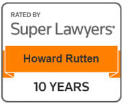 Super_ Lawyers _ badge(10years)